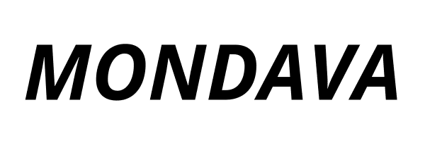 MONDAVA